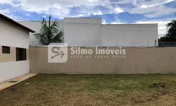 Imagem 2: Aluguel Casa MORADA DA COLINA