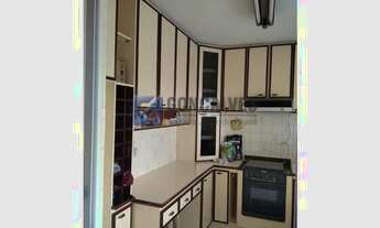 Imagem 3: SAO BERNARDO DO CAMPO - Residential / Apartment - BAIRRO ASSUNCAO