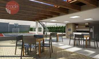 Imagem: Cobertura com 4 dormitórios à venda, 221