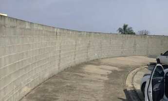 Imagem 4: Terreno à venda, Jardim Porto Real IV - Limeira/SP