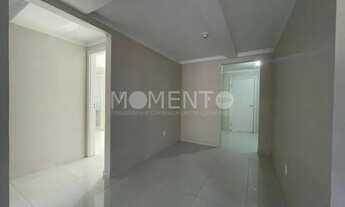 Imagem 7: Apartamento no Cancelli, 1 suíte +2 quartos