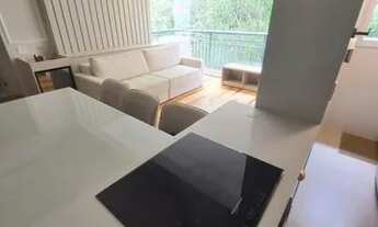 Imagem 3: Apartamento à venda, 120 m², 3 Dormitórios, 1 Suíte, 2 Vagas