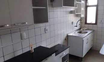 Imagem 5: Apartamento com 2 dormitórios para alugar, 79 m² por R$ 3.754,66/mês - Vila Romana - São P