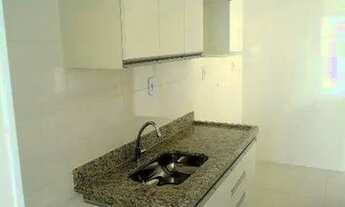 Imagem 4: Excelente apartamento 1 dorm Jardim Botanico