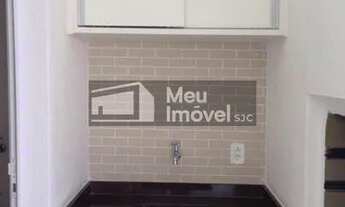Imagem 7: ALUGA - APT NO AQUARIUS - 70M² - 02 DORM E SUITE