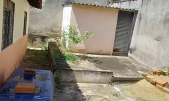 Imagem 3: Casa de 3/4 Com Suíte Bairro Santa Luzia Oportunidade