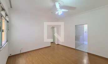 Imagem 2: Apartamento para Aluguel - Pilares, 2 Quartos, 65 m2