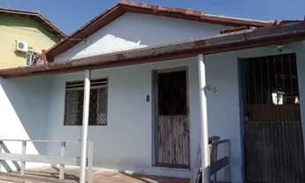 Imagem: MACIEL IMÓVEIS OFERTA MI273834