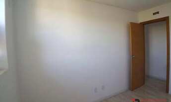 Imagem 6: Apartamento com 2 dormitórios para alugar, 54 m² por R$ 1.848,50/mês - Atiradores - Joinvi