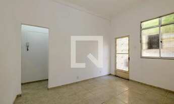 Imagem 5: Apartamento para Aluguel - Vila Isabel, 2 Quartos, 65 m2