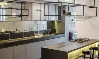 Imagem 6: Alliance House, Casa de condomínio para venda com 205m², 4 quartos em Intermares, Cabedelo