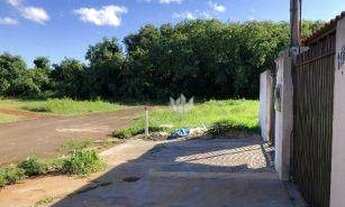 Imagem 5: Venda - Casa - 2qts - 69,82m2 - Tibagi - Jataizinho/PR