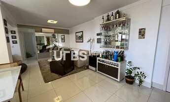 Imagem 2: Incanto Viver Bueno - Apartamento 2 quartos, sendo 2 suítes