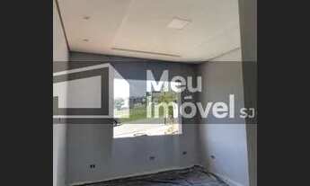 Imagem 4: Casa / Sobrado a venda com 04 quartos (suítes) no Condomínio Colinas do Paratehy Norte - U