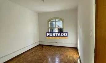 Imagem 7: Apartamento com 2 dormitórios para alugar, 70 m² por R$ 1.592/mês - Vila Alpina - Santo An