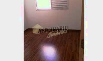 Imagem 7: Apartamento à venda no bairro Centro - Diadema