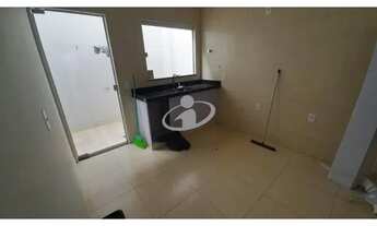 Imagem 6: Aluguel Casa ACLIMACAO