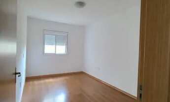 Imagem 6: BENTOALVES.com.br aluga apto 02 dorm., c/ 01 vaga, bairro N. Sra. do Rosário - Caxias do S