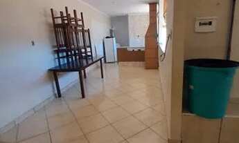 Imagem 5: Casa para venda possui 180 metros quadrados com 3 quartos em Caminho das Árvores - Salvado