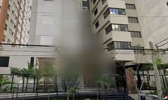 Imagem 7: APT 30M² MOBILIADO C/ LAZER E VAGA/ ALUGA-SE EM PREDIO NOVO