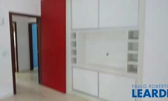 Imagem 7: SOBRADO - PLANALTO PAULISTA - SP