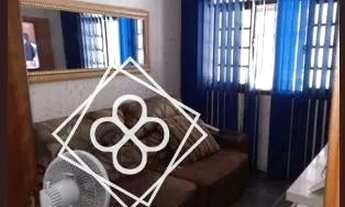 Imagem 3: Casa para Venda em Volta Redonda, Vila Rica (Jardim Tiradentes), 2 dormitórios, 1 banheiro