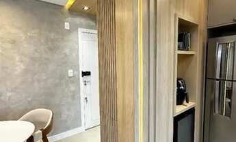 Imagem 7: Apartamento centro Biguaçu - Frente Pier 33