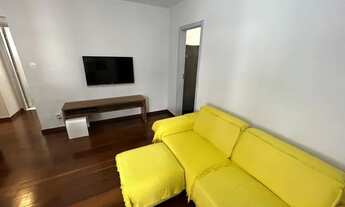 Imagem 3: Jardim Apipema, 3/4, suíte, 1 vaga coberta