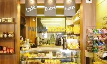 Imagem 3: PELOTAS - Prédio Inteiro - Centro