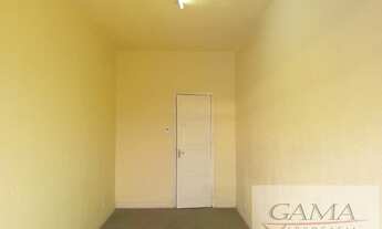 Imagem 5: Sobrado para Locação em Rio de Janeiro, Penha, 2 dormitórios, 2 banheiros