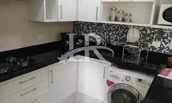 Imagem 5: LR Flats - Flat para Locação no Itaim Bibi