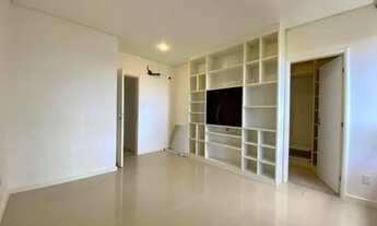 Imagem 6: Apartamento para Venda em Salvador, Horto Florestal, 3 dormitórios, 3 suítes, 4 banheiros