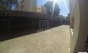 Imagem 6: Apartamento (tipo - padrao) 3 dormitórios, cozinha planejada, portaria 24hs, lazer, salão