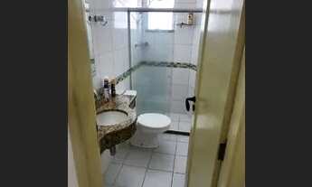 Imagem 3: Apto de Cobertura 3/4 Pontal