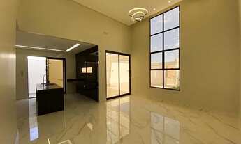 Imagem 3: Casa no Loteamento Recife