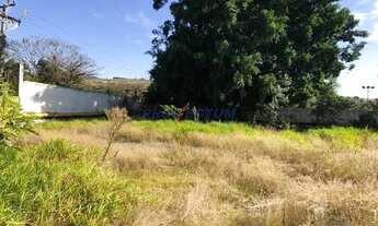 Imagem 4: Terreno - Jardim Conceição (Sousas) - Campinas