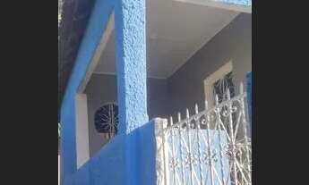 Imagem 2: Aluguel de Casa em Xerém