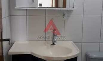 Imagem 7: JACAREí - Apartamento Padrão - São João