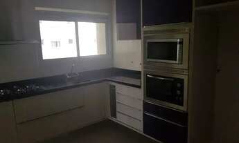 Imagem 7: Apartamento para lo Art Prime Jardim São Bento - Jundiaí - SP