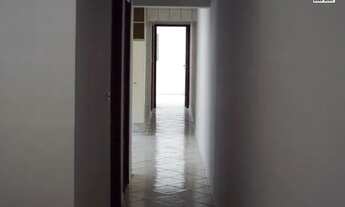 Imagem 6: JACAREí - Casa Padrão - Vila Aprazível