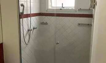 Imagem 7: Apartamento para aluguel possui 55 metros quadrados com 2 quartos