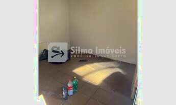 Imagem 6: Aluguel Apartamento SANTA MONICA