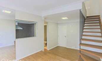 Imagem 7: Apartamento à venda em Sao Paulo