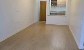 Imagem: Excelene oportunidade na Vila Olímpia