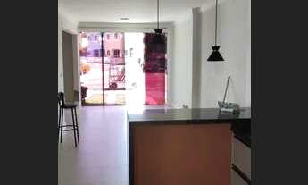 Imagem 5: Casa em Praias do Flamengo, dois pavimentos, 3 quartos, cozinha e sala conceito aberto