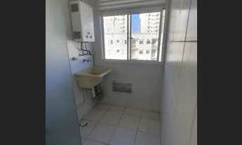 Imagem 4: UNICO MOGI VENDA