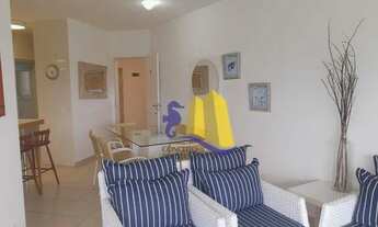 Imagem: Apartamento com 3 dormitórios para alugar