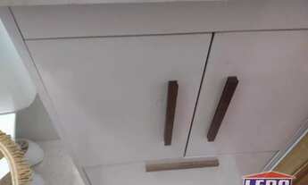 Imagem 3: Apartamento com 1 dormitório à venda, 30 m² por R$ 210.000,00 - Cidade Patriarca - São Pau