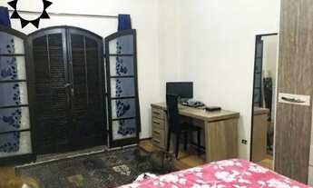 Imagem 6: CASA JAGUARIBE Casa com 3 dormitórios