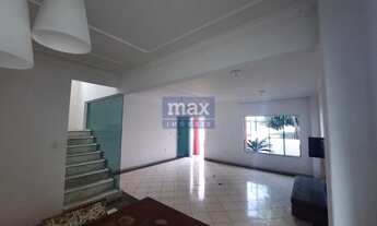 Imagem 7: BALNEáRIO CAMBORIú - Casa Padrão - Centro